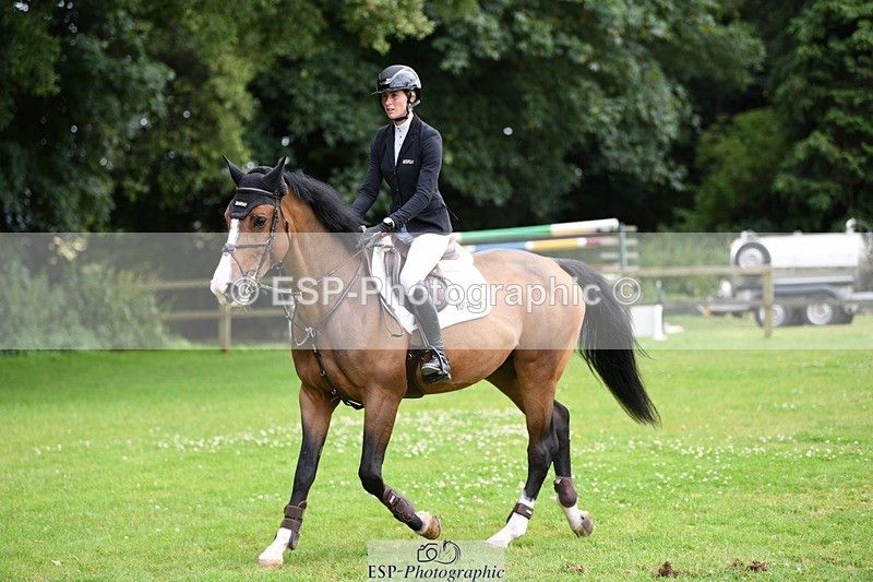 240711-134600-27768 - Cls 129 Discovery and 1m Open