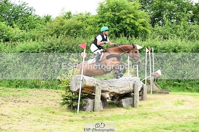 240623-124041-03798 - BE 90 XC 11-30 to 12-45