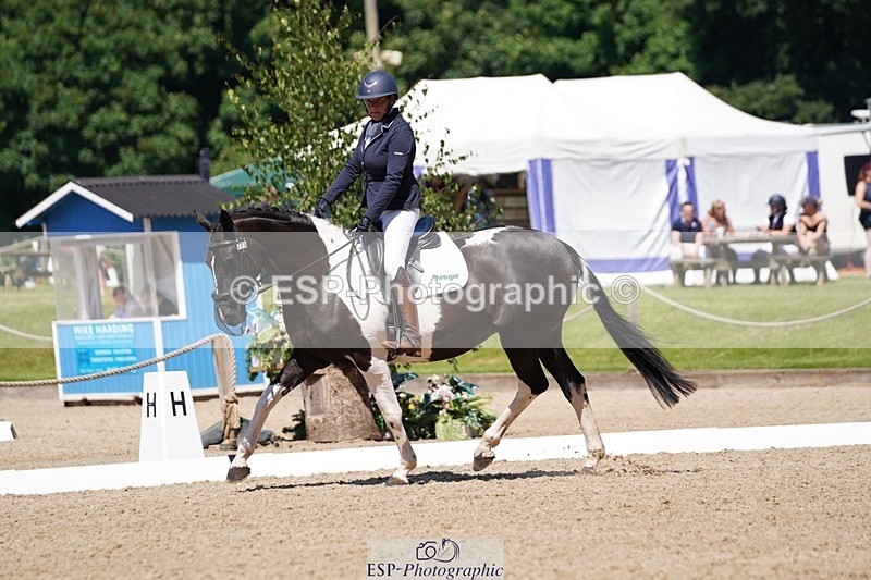 240719-113838-01220 - 306-Sarah_Box-Adair-Miss_Independance