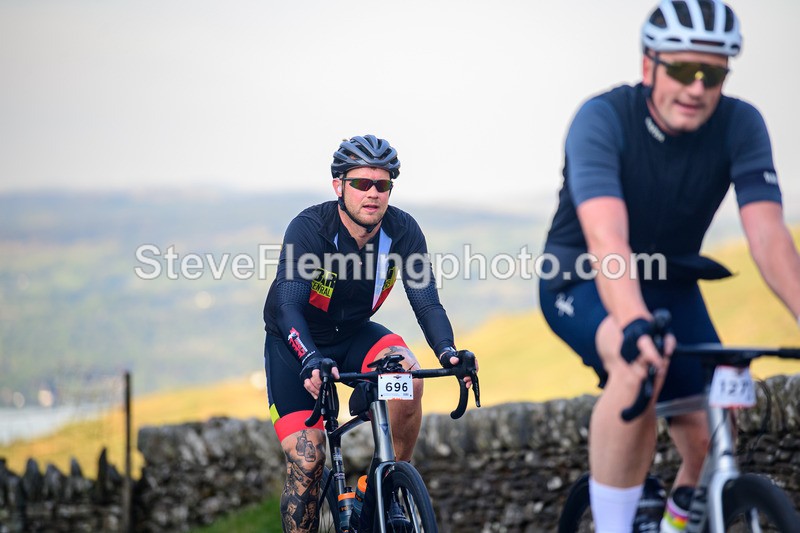 065613 - Kirkstone Pass 06:00 - 07:00