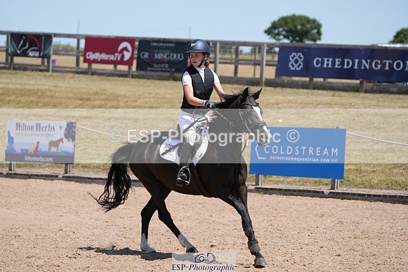 250712-132800-01059 - Cls 3 Medium Pony Team