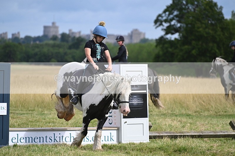 WJ6_2192 - Time at Jump 09:23 to 11:05