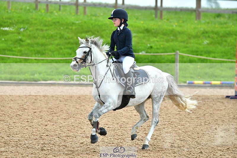 230513A-113247-00571 - Cls 13 138cm + 128cm