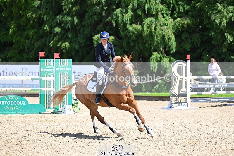 240525-125326-15100 - 411-NEFFECT_S-Kat_Raybould