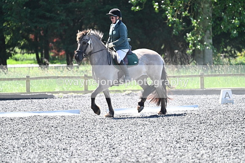 WJ7_0078 - Time 12:38 to 13:26