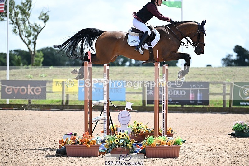 250720-140959-20242 - Cls 8, 3 star Big Tour Break til End