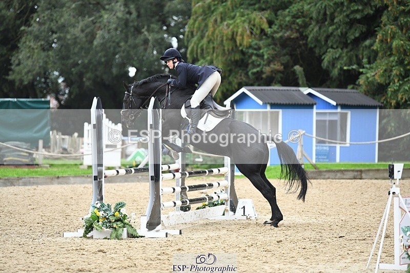 231001-144104-02971 - Cls 3 90cm