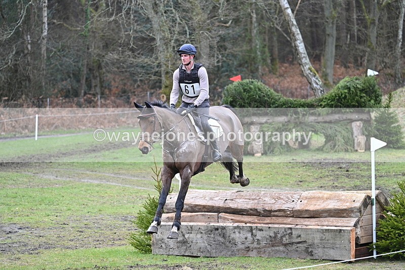 WJ7_2741 - Time 10:49 to 11:10