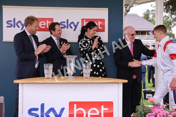 yr17082022r3-65 - Race 3 3.00pm Sky Bet Great Voltigeur Stakes