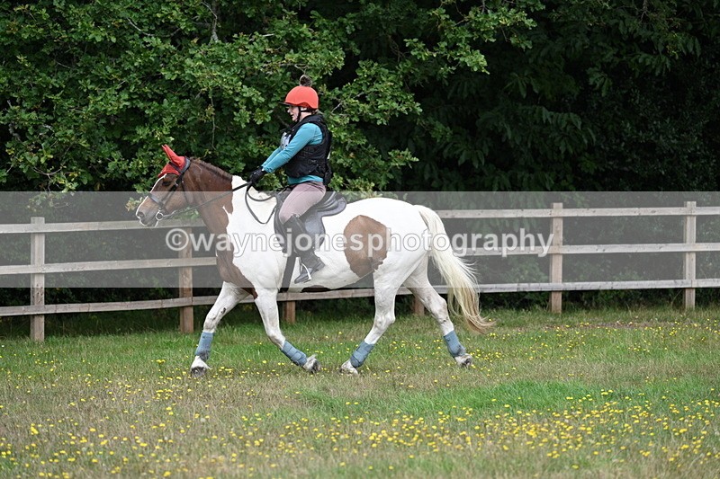 WJ7_0387 - XC Time 10:28 to 10:42