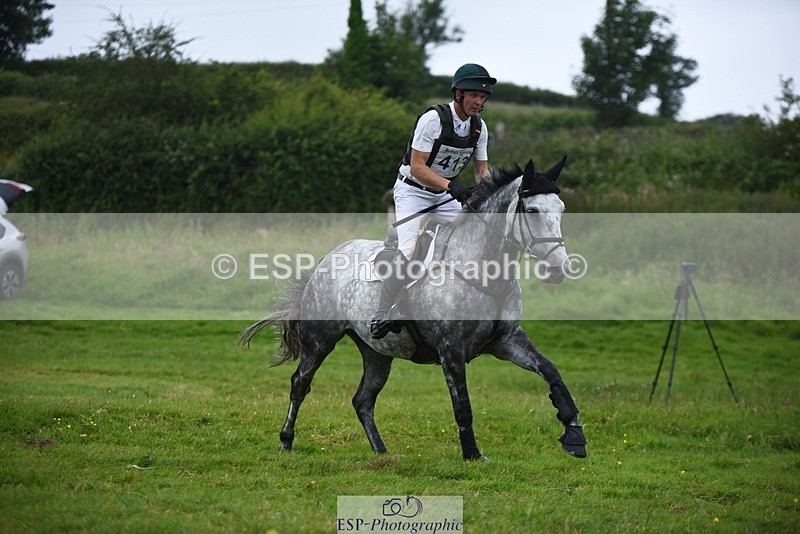 240623-164348-07330 - BE 100 XC 16-00 to 16-55