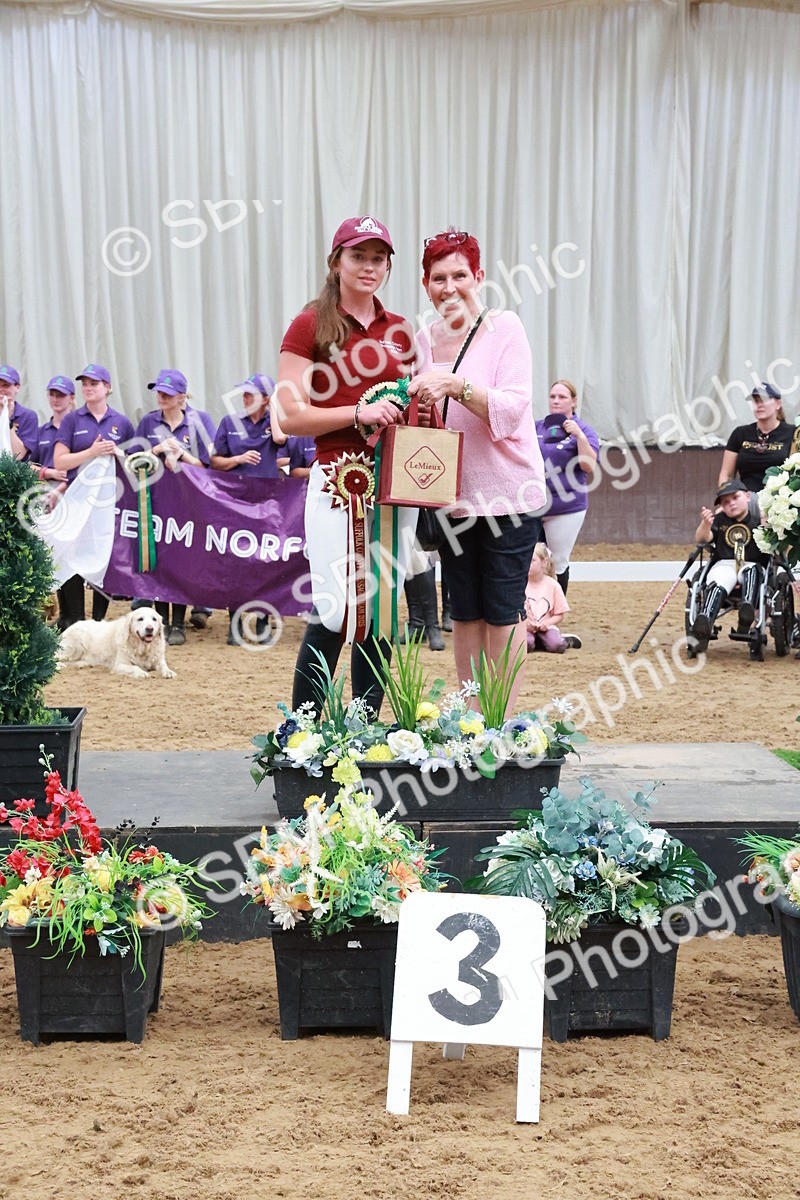 SBM_009278 - Presentations - 13-7-25