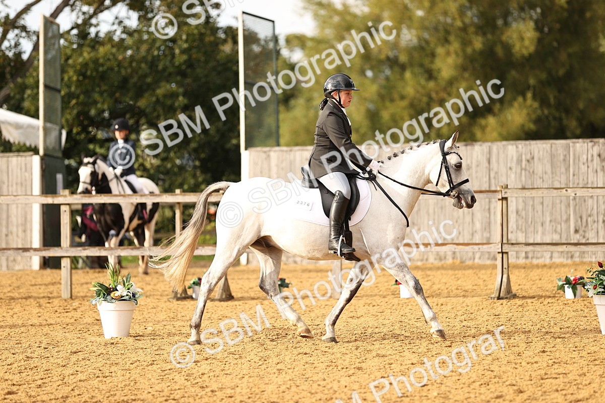 SBM_12083 - D9 Small Tour Championship Prelim 18