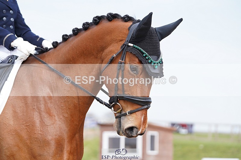 250403-145638-03031 - 012-Amairah.Chadha-Daccordo