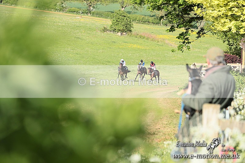 PtP 050525 641 - Mollington Races 05/05/25