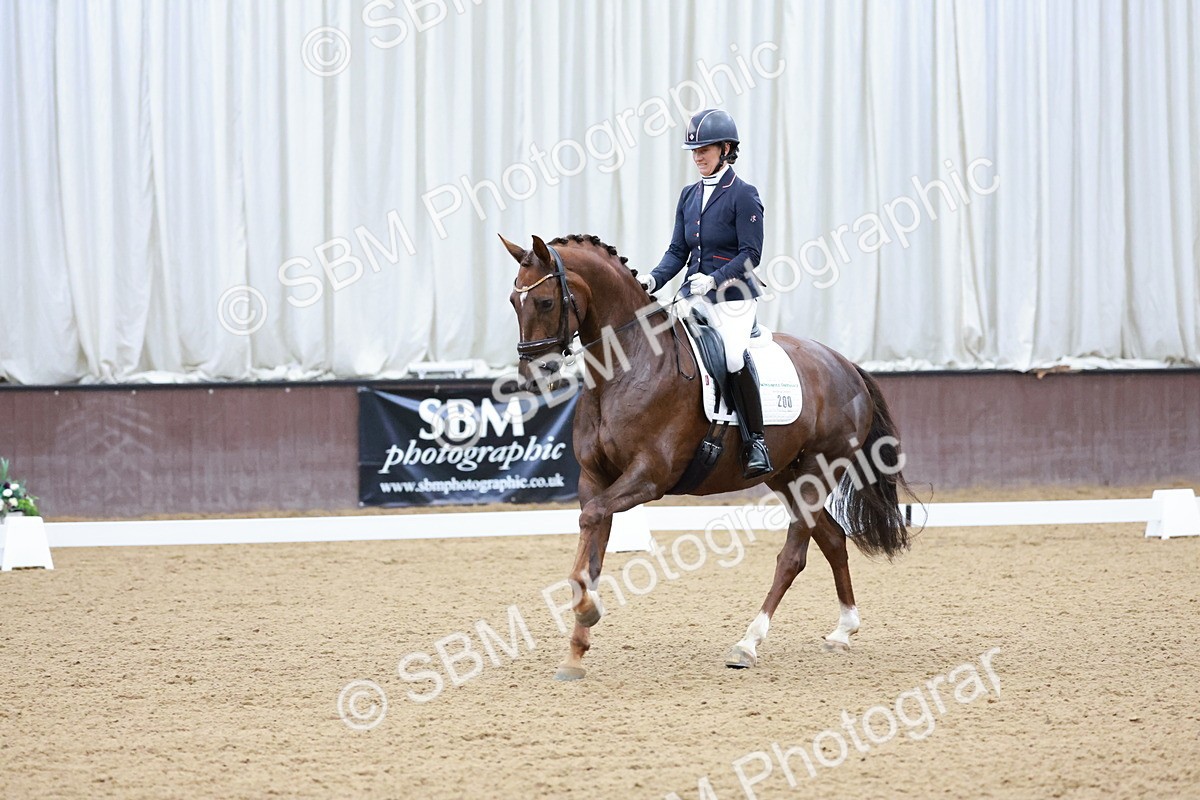 SBM_005649 - Class 3 - Medium 6 - 14.40-15.52