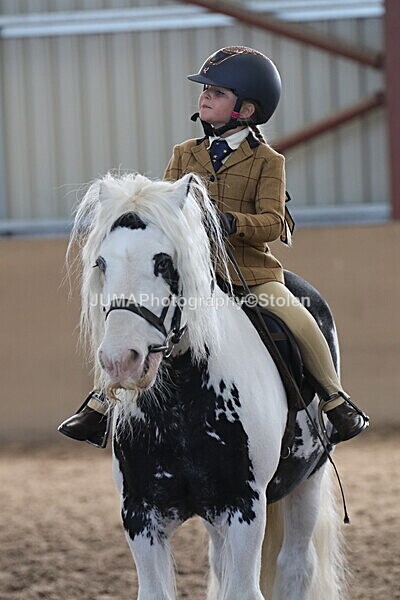 SIAL0997 - Indoor Classes