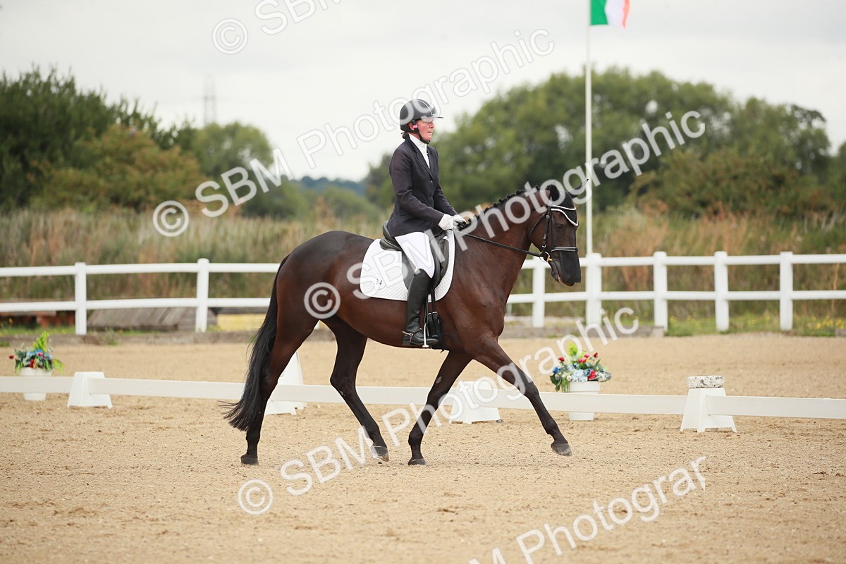 SBM_003376 - Class 2 - Prelim 6 - 10.11.10