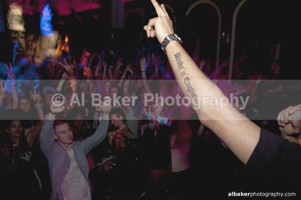 96 - Soul:ution @ botw 25.03.11