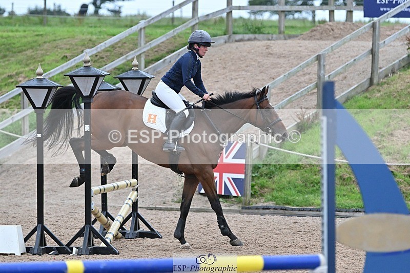 240813-181542-00615 - Classes 5 A&B & 6 80cm