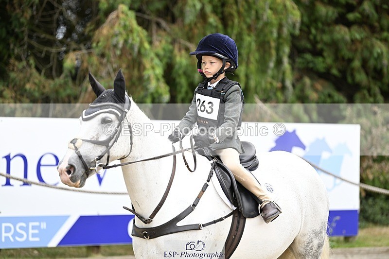 250820A-155839-10343 - Round 1, 14.00 to End