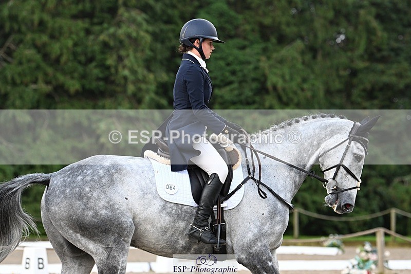 231019-155459-05186 - 064-AIR.MAIL-Daisy.Amin-DR