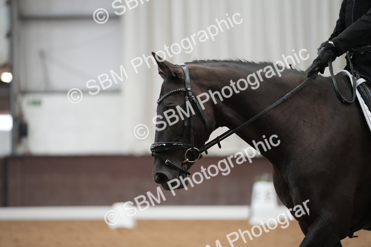 DSC09234 - Class 14 - FSM Champs