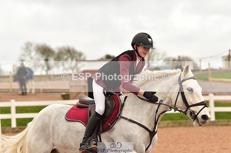 240210A-134226-01379 - Cls 10 BS Pony National 1.15m