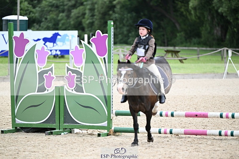 250622A-095551-00518 - Cls 1 40cm