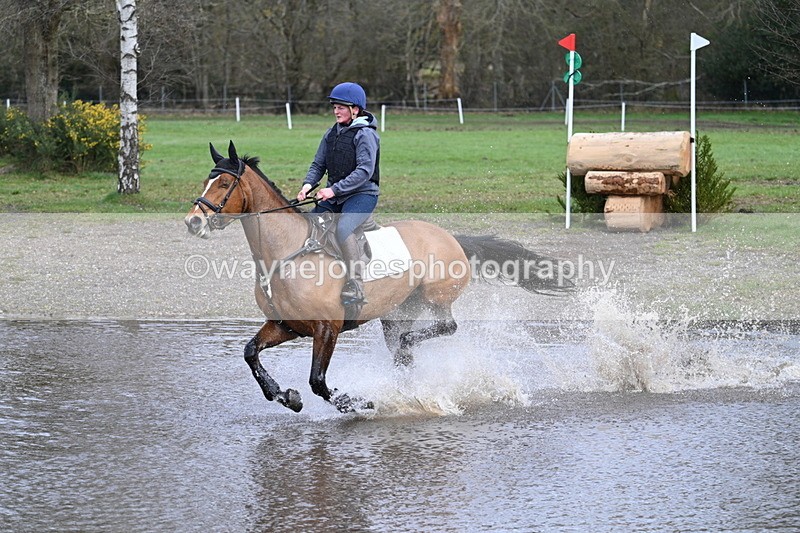 WJ7_4136 - Time 12:40 to 13:00