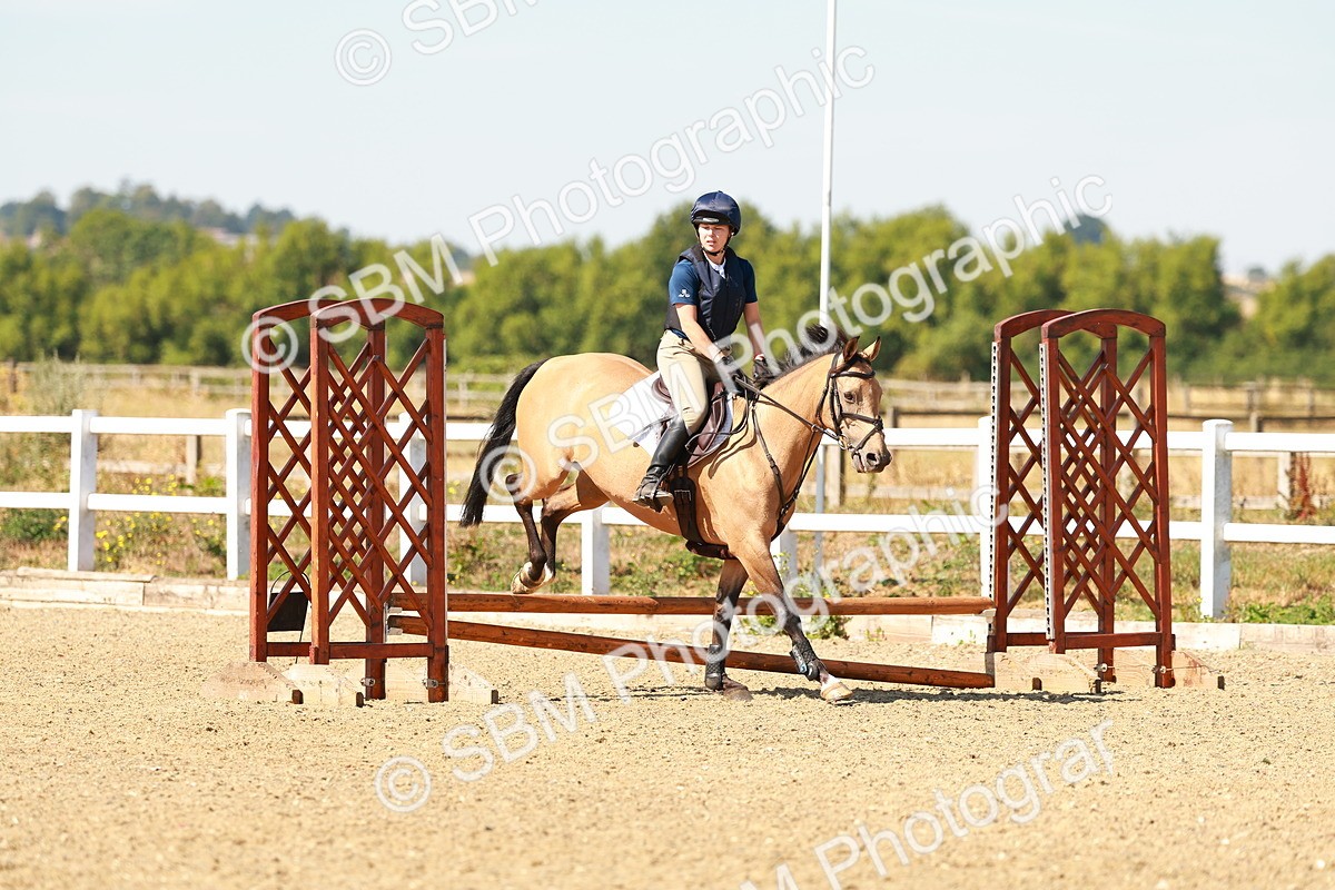 SBM_000724 - AE - 50cm