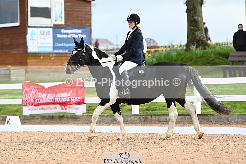 240323A-093816-01248 - DR Intro B