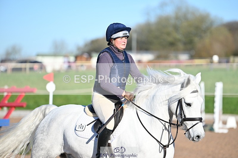 231125A-104705-00168 - 70cm