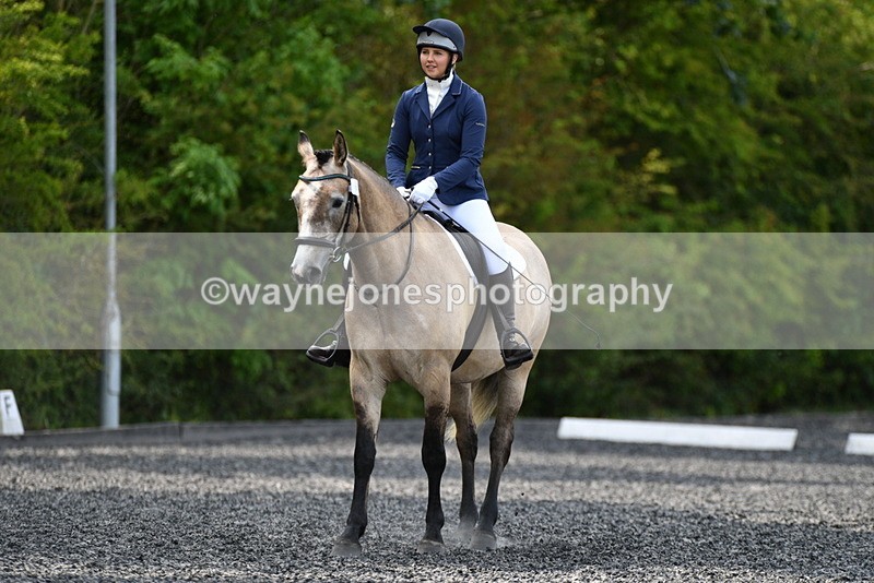 WJ5_9473 - Time 10:10 to 10:47