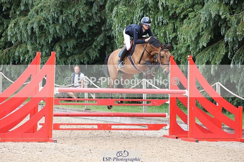 230617-105351-02209 - Cls 08b 1.20m Open H-Cap