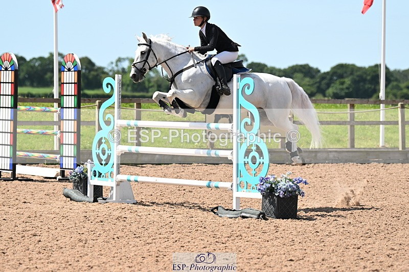 240629A-112528-04814 - Cls 9B 1.20m Open