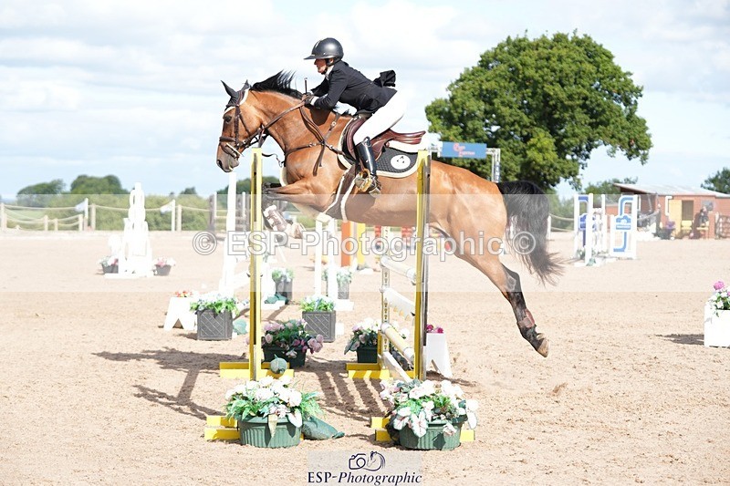 250801-093355-03455 - Cls 13 Snr Newc 1st Rnd