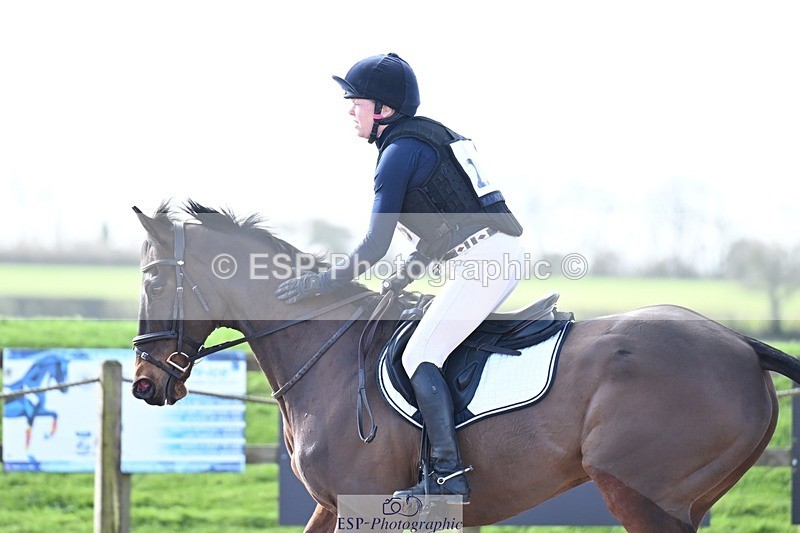 260228-103234-00023 - 70cm