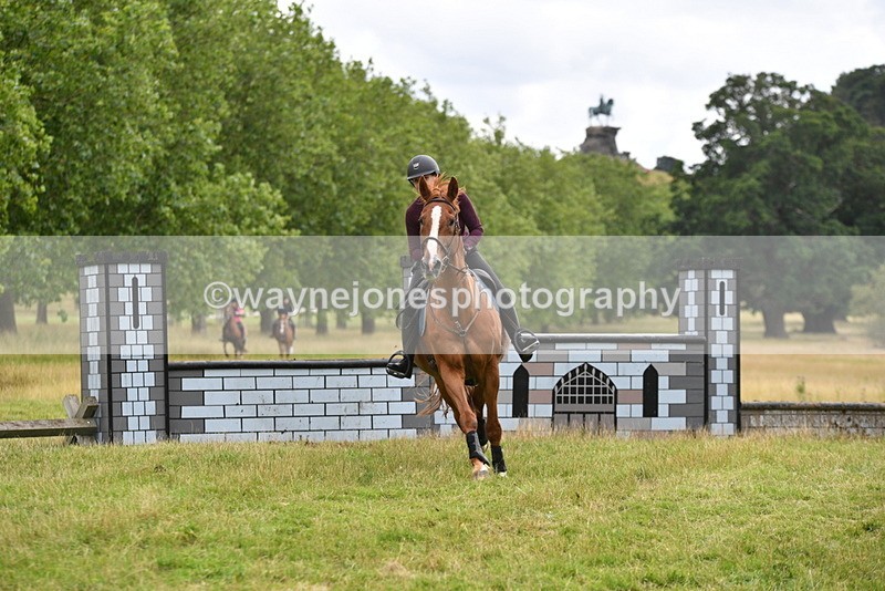 WJ5_1002 - Time at Jump 11:31 to 12:19