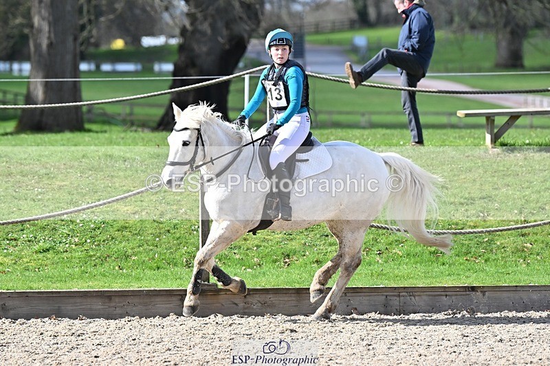 240302-124835-01047 - Cls 2 80-85cm 12.30 to End