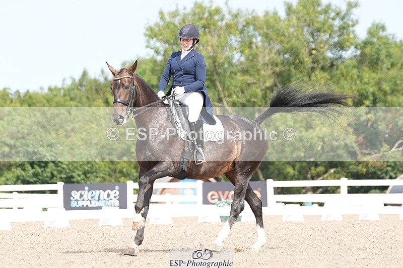 250815-112608-00837 - 013-Chloe.CocksIndulgence