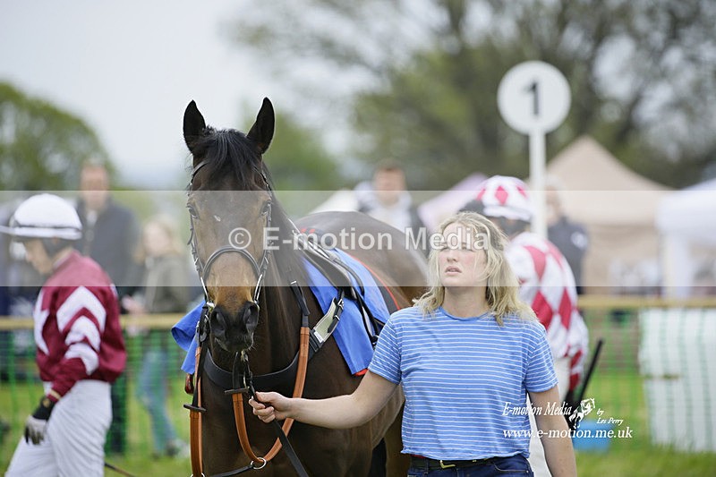 PtP 230422 233 - Berkeley Races - Woodford Glos 23/04/22