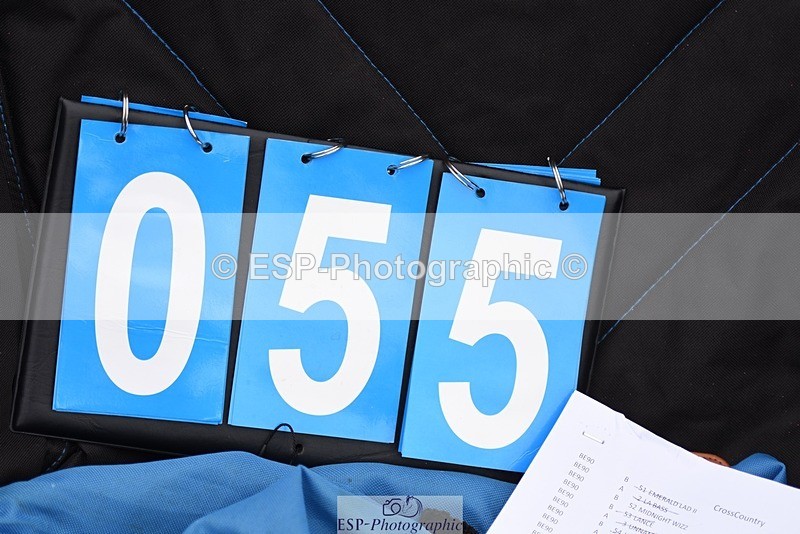 230625-100436-01597 - XC 90cm 9.45 to 11.00