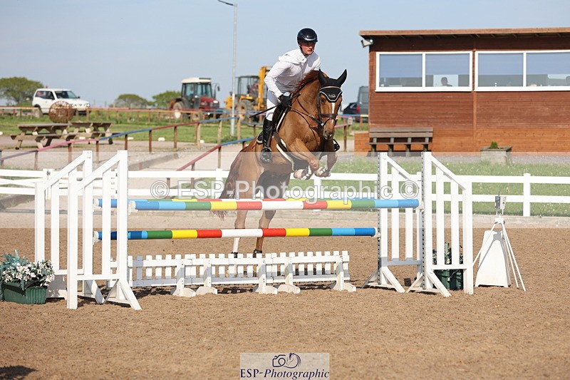 240510A-171832-09608 - Cls 19 Newcomers