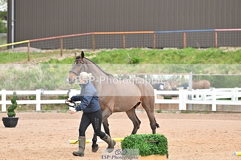 250423-170653-02325 - 4pm to 5pm