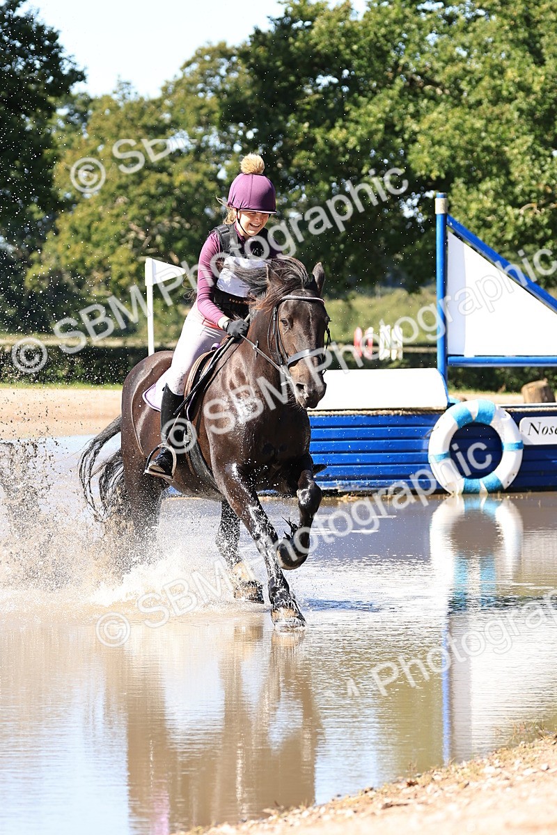 SBM_20493 - E6 - Eventers Challenge 60cm Championship