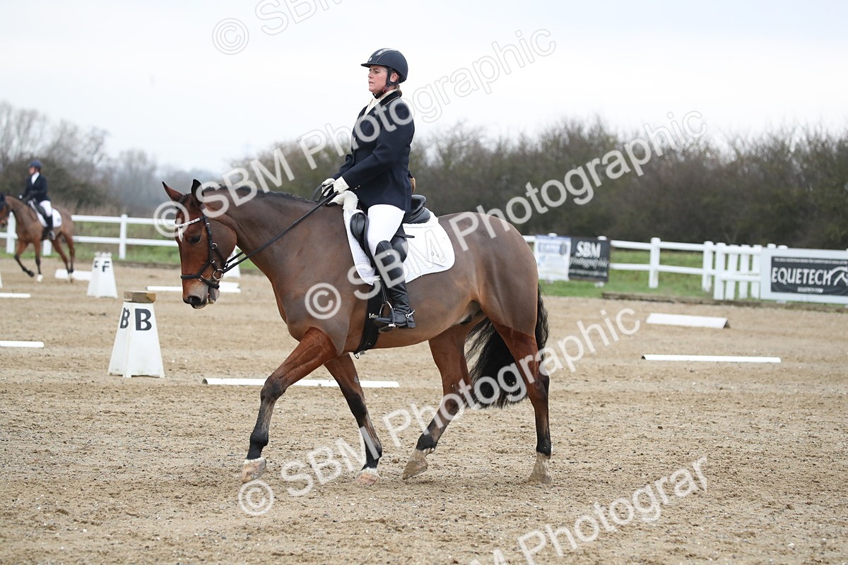 SBM_004607 - Novice 3