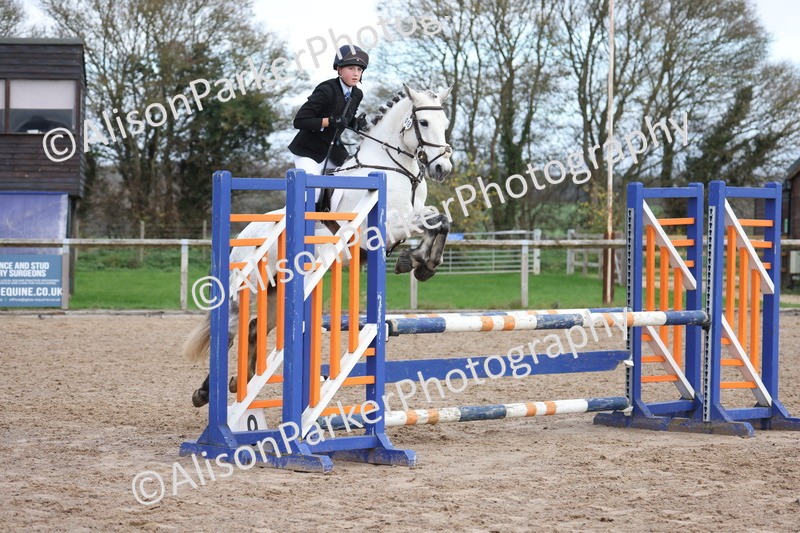 20251116-0669 - Class 4 - 90cm