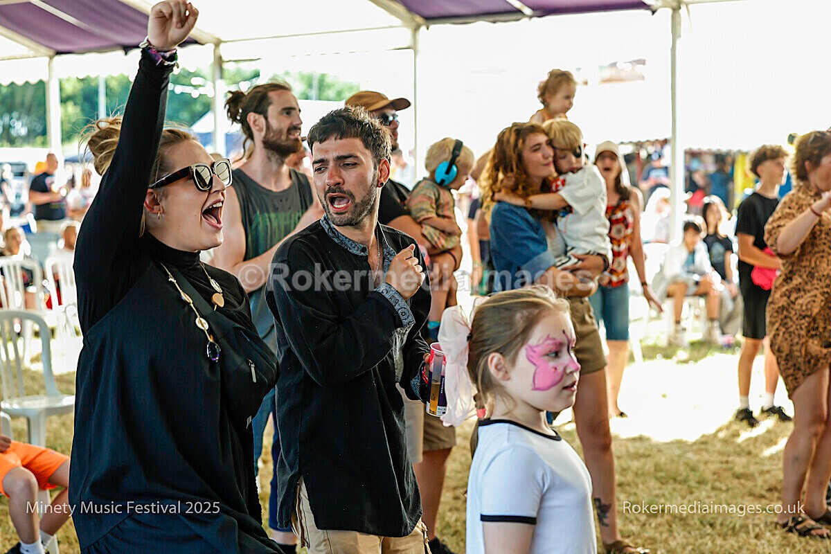 _MGL7368 - MINETY 2025