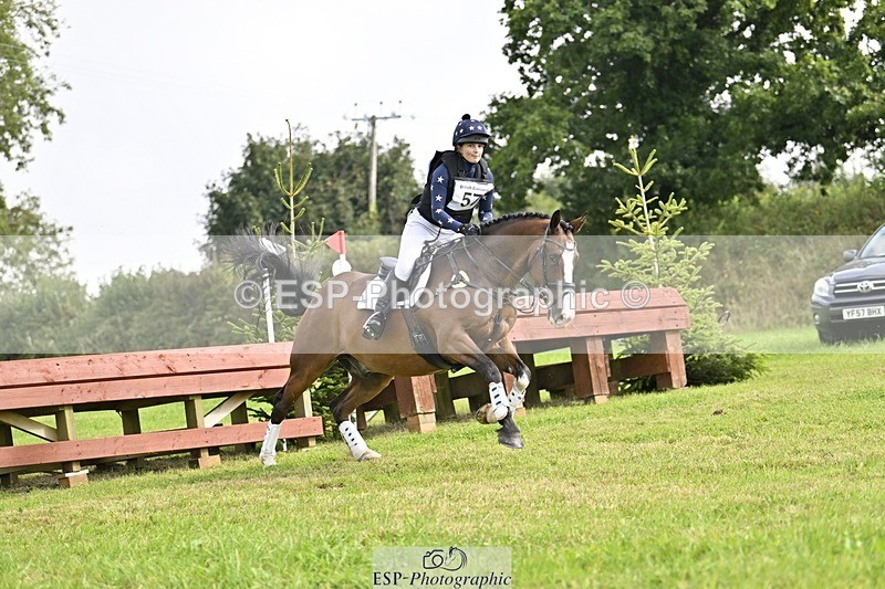 240831A-111952-00651 - 057-Bella.Balian-BEECHWOOD.JOEY